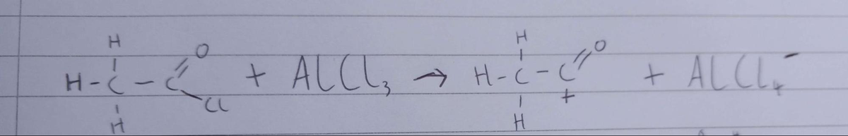 Diagram for the answer to question 504 (1 of 2)