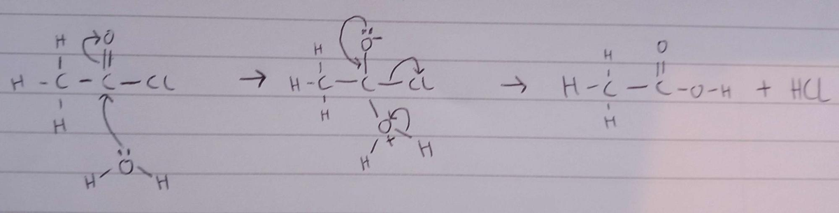 Diagram for the answer to question 505
