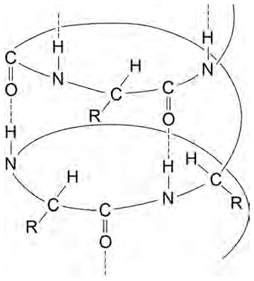 Diagram for question 52