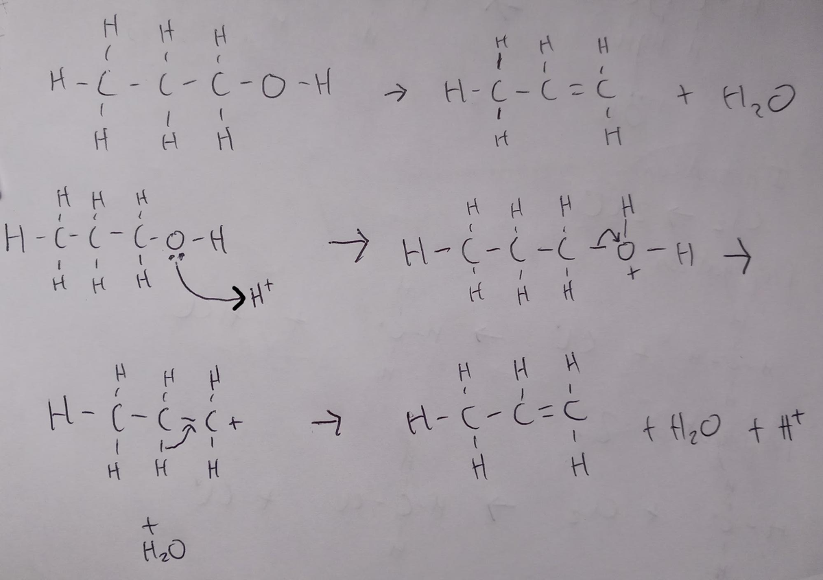 Diagram for the answer to question 218