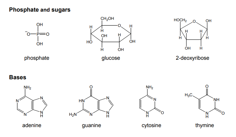 Diagram for question 557