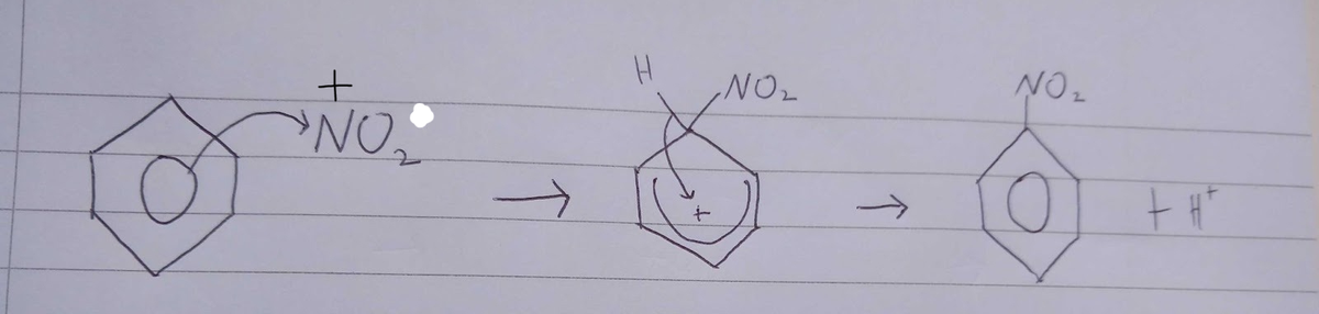 Diagram for the answer to question 503