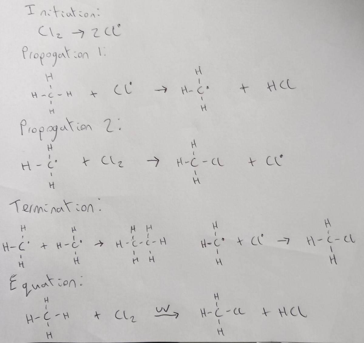 Diagram for the answer to question 213 (1 of 2)