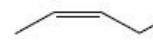 Diagram for the answer to question 224 (1 of 2)