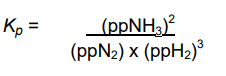 Diagram for the answer to question 128