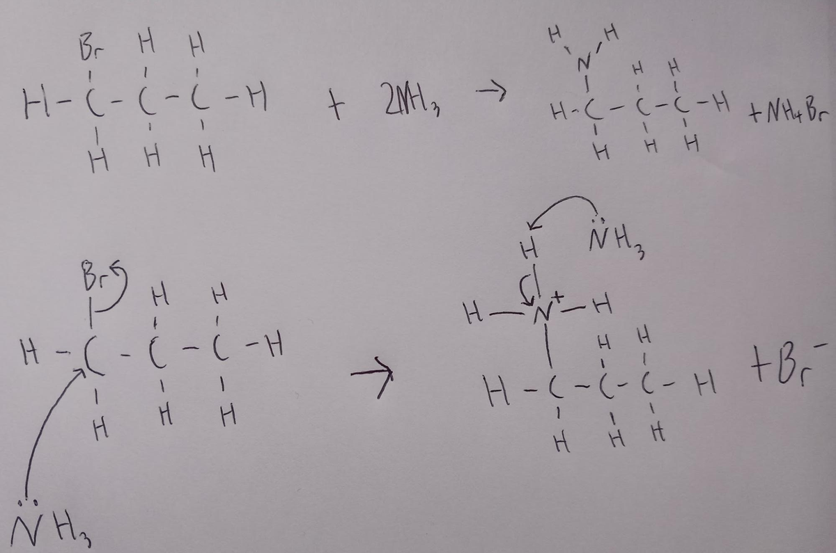 Diagram for the answer to question 216