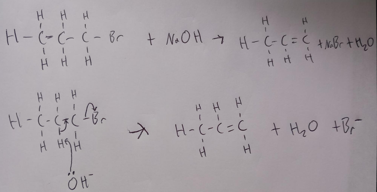 Diagram for the answer to question 217