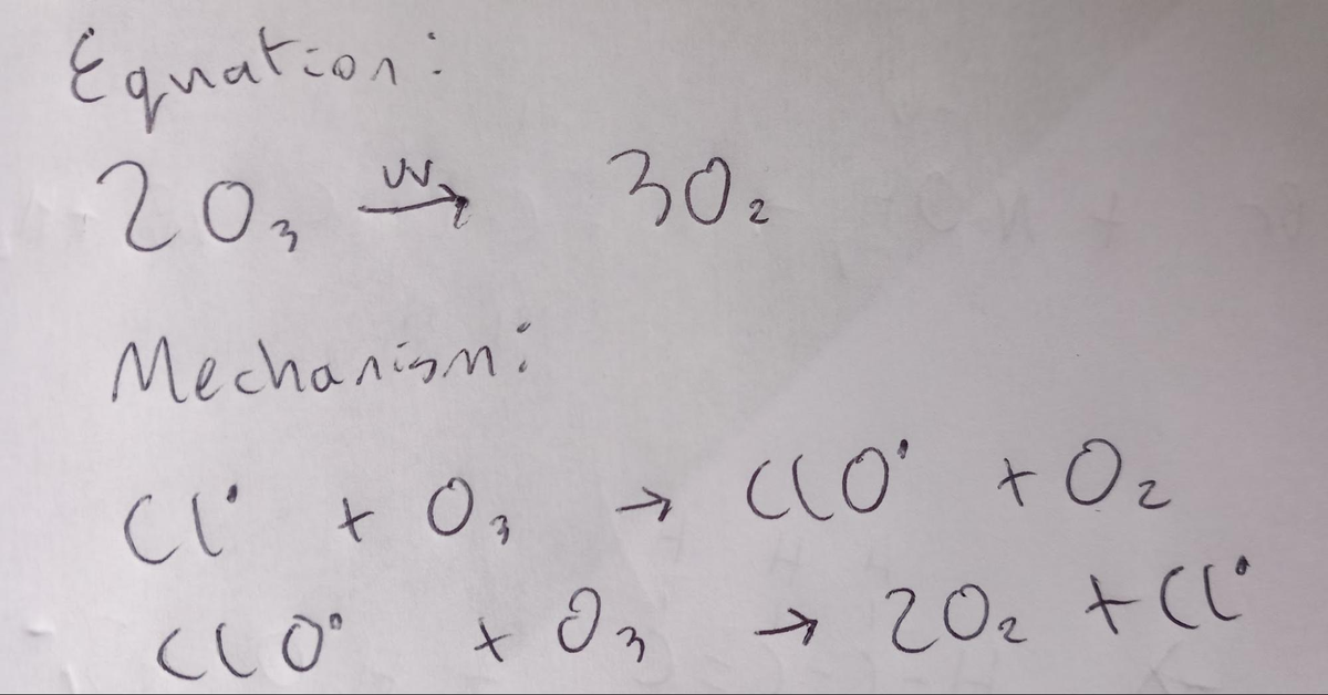 Diagram for the answer to question 213 (2 of 2)
