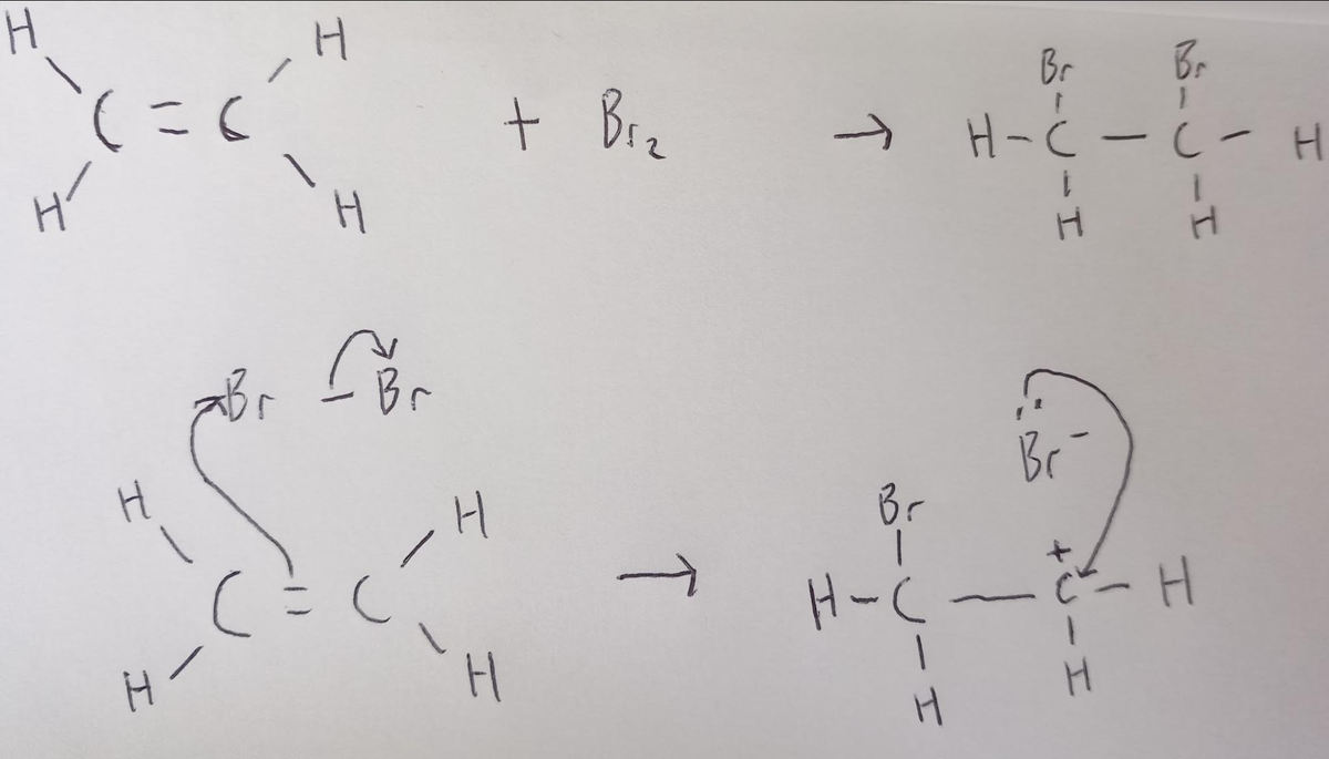 Diagram for the answer to question 219
