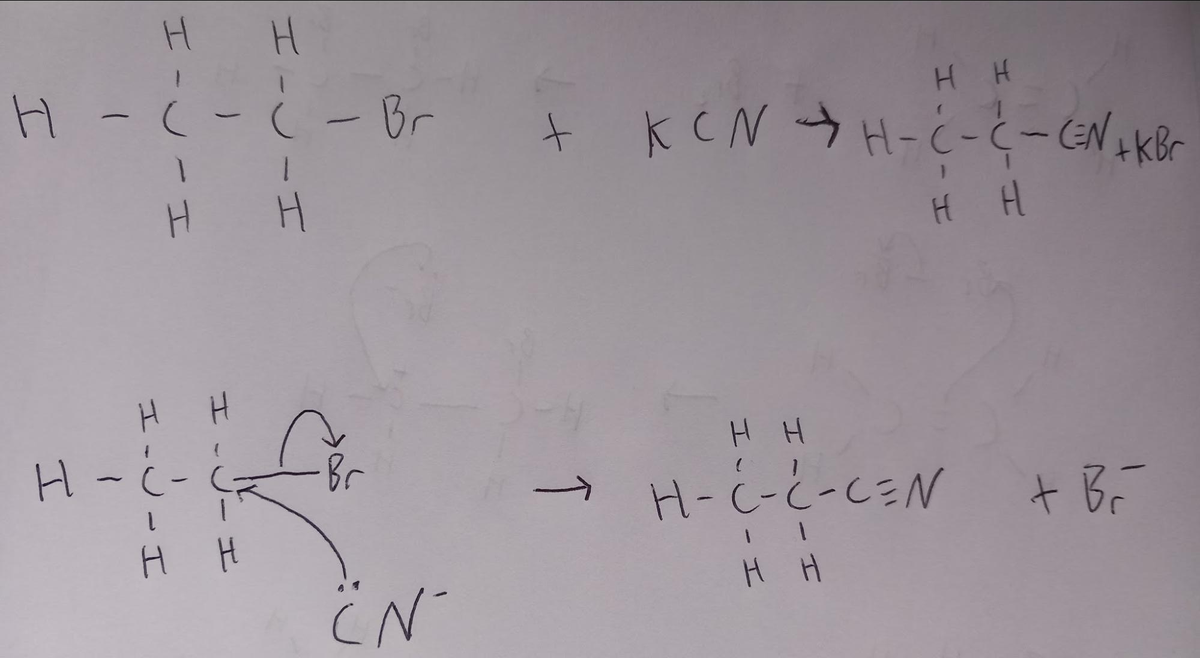 Diagram for the answer to question 215