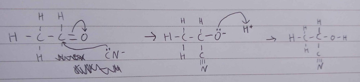 Diagram for the answer to question 502