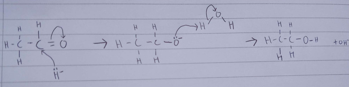Diagram for the answer to question 501