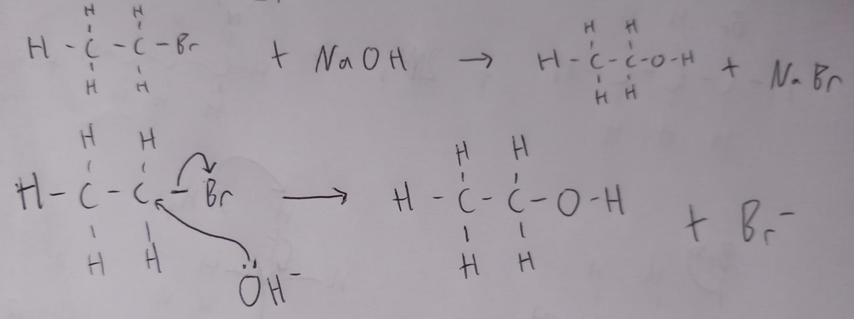 Diagram for the answer to question 214