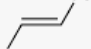 Diagram for the answer to question 224 (2 of 2)