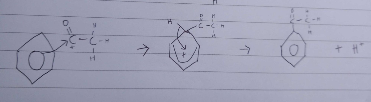 Diagram for the answer to question 504 (2 of 2)