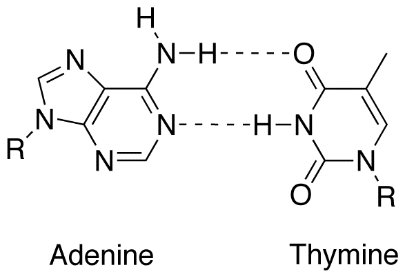 Diagram for the answer to question 560