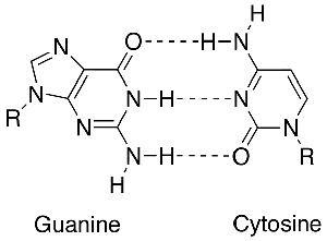 Diagram for the answer to question 559