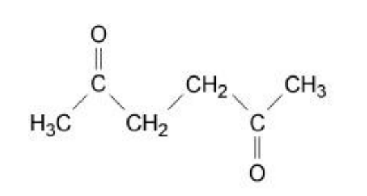 Diagram for question 597