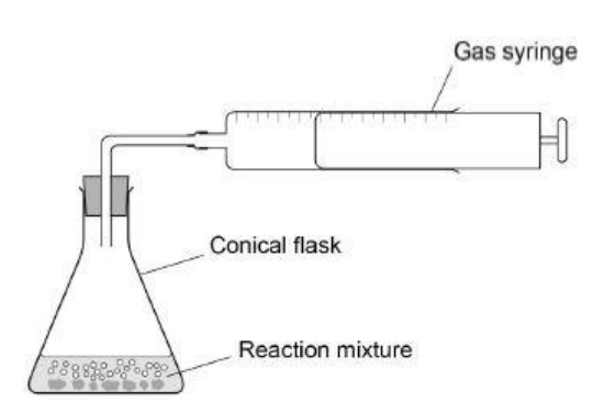 Diagram for the answer to question 326