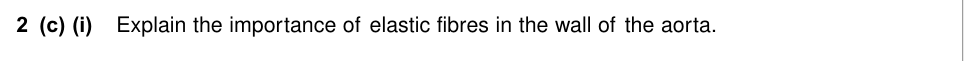 Question from June 2010 As Unit 2 Q2(c)(i) (2 marks)