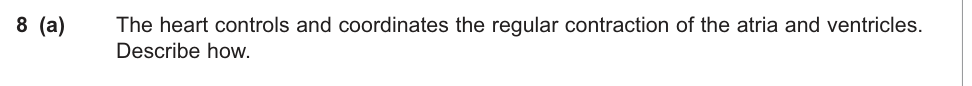 Question from June 2012 As Unit 1 Q8(a) (5 marks)