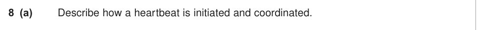 Question from June 2013 As Unit 1 Q8(a) (5 marks)