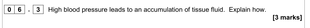 Question from Specimen As Paper 1 Q6.3 (3 marks)