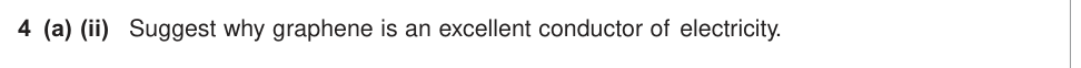 Question from June 2012 As Unit 1 Q4(a)(ii) (2 marks)