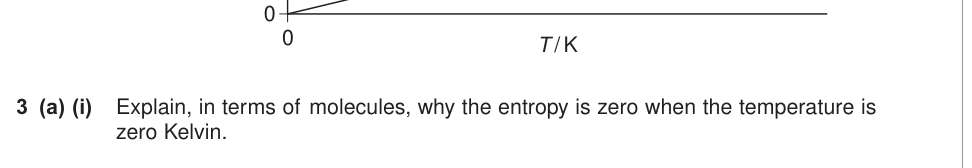 Question from June 2013 A-Level Unit 5 Q3(a)(i) (2 marks)