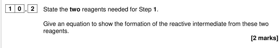 Question from 2024 A-Level Paper 2 Q10.2 (2 marks)