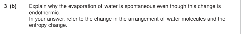Question from Legacy Unit 5, January 2013 Q3(b) (4 marks)